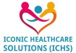 Iconic Healthcare Solutions