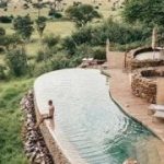 Profile picture of waters